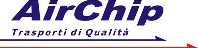 Airchip srl - Trasporti di Qualit