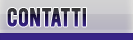 Contatti